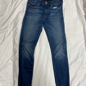 hudson jeans